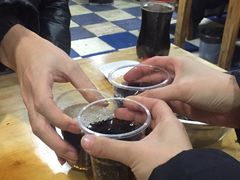 -夜烤·宜宾烧烤(洋河路店)