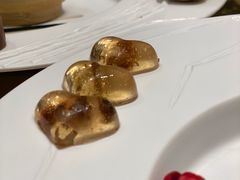 -誉珑轩