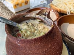 -王歘歘·chuǎ火锅(五道营店)