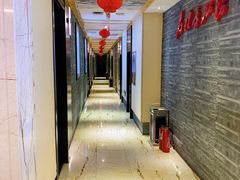 -香水足浴•按摩•SPA•汤泉会馆(南岗花园街店)
