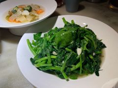 -東大方(海宁海昌路店)