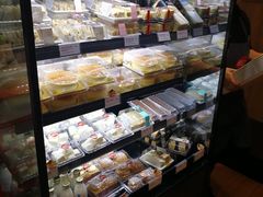 -85度C(苏州平江万达店)