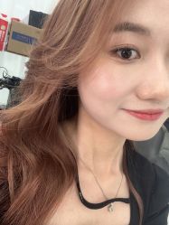 -ASG Hair Salon烫染·接发