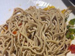 -永安鱼庄·镇江菜(丁卯店)