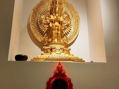 -鹈鹕素食餐厅自助餐部(正阳街店)
