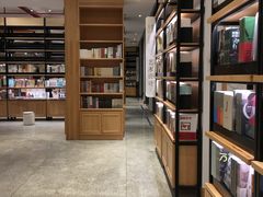 -简屋书店