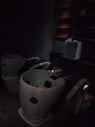 -谦亨·Hair·Salon