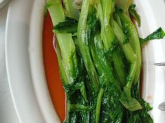 -红杏酒家·地道川菜(一品天下店)