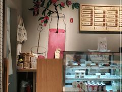 -炖物24章·顺时轻养茶(杭州保利时光里店)