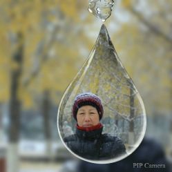 -THE QUEEN(北京店)