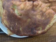 -老磁器口豆汁店(马家堡店)