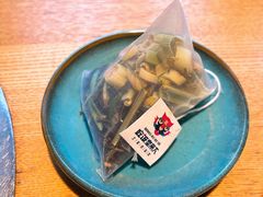 -吃饭皇帝大(解放西路店)