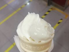 -永和大王(中关二店)
