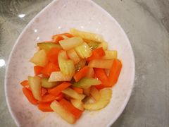 -福满园大酒楼(梅林店)