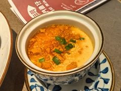 -海门鱼仔·潮汕味(KKMall店)