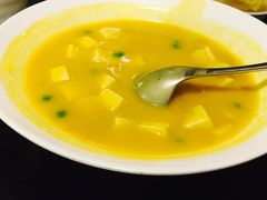 -天一朴素(武汉大学店)