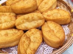 -一品滇香·云南菜(公益西桥店)