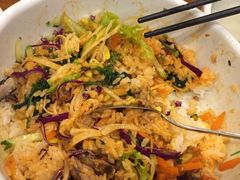 -全州拌饭馆(断桥店)