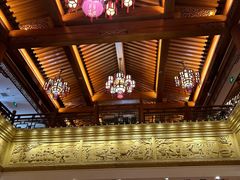 -全聚德(前门店)