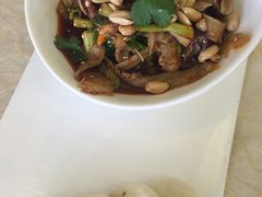 -钦善斋(武侯祠店)