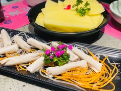 -辣斗辣火锅(太古里店)