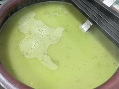 -揭西擂茶(龙华店)
