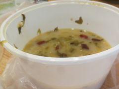 -鼎盛蜀坊·重庆江湖菜(市桥地铁站店)