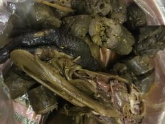 -老号尤兔头(幸福店)