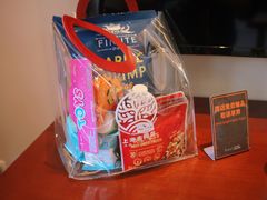 -太阳岛度假酒店