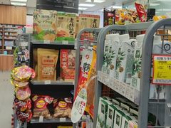 -便利蜂(创展大厦102号店)