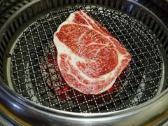 -丸藏和牛烧肉专门店(园区师惠坊店)