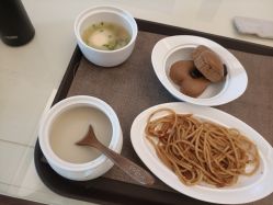 -弗蕾亚·和月月子调理院(东湖店)