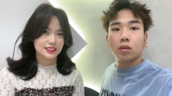 点击看大图 -3·3HAIR SALON