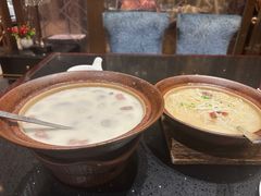 -上海小南国(国发店)