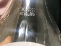 -隐庐私厨中式小馆