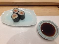 -鮨一日本料理旗舰店(总店)