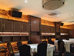 -御龙阁海鲜酒楼