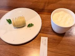 -元古雲境(太古里店)