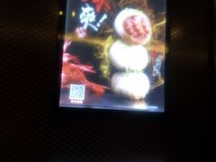 -小杨生煎(湟普汇店)