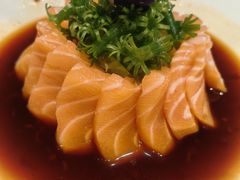 -阿露佳·舌尖上的安吉菜