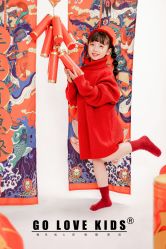 -莫奈庄园·儿童摄影馆·影视基地(江宁店)