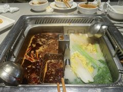 -海底捞火锅(珠影星光城夜宵主题店)