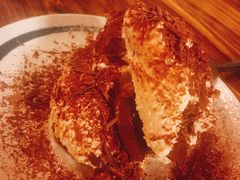 -PIZZA BIANCA(民园店)