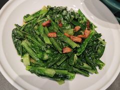 -客家汇·客家传承菜(水库店)