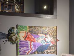 -滇越乘象云南餐厅(豆各庄店)