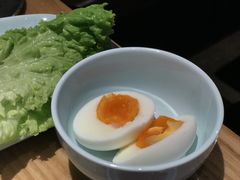 -西贡妈妈SaigonMama•越南料理(上海商城店)