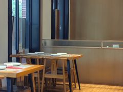 -如轩·海鲜砂锅粥·潮汕菜(东城店)