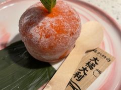 -猫抓烤肉(春熙路店)