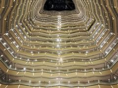 -广州四季酒店·意珍·意式自助餐