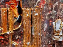 -淮国旧H22·中古店